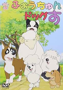 81P0nv+FbfL._AC_UF350,